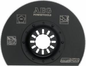 Фото пилки AEG 4932430319