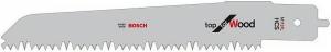 Фото пилки Bosch 2608650414