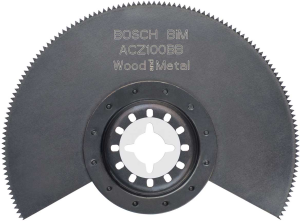 Фото пилки Bosch 2608661633