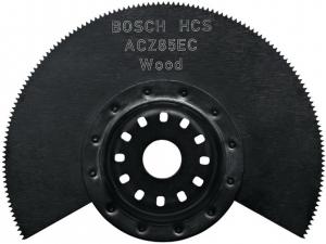 Фото пилки Bosch 2608661643