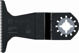 Фото пилки Bosch 2608662017