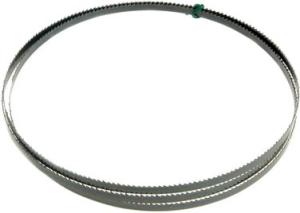 Фото пилки DeWalt DT 8475