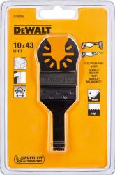 Фото пилки DeWALT DT20706