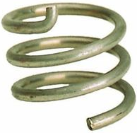 Фото пилки DeWALT DT8483