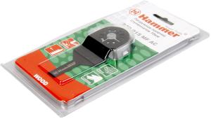 Фото пилки Hammer 220-015