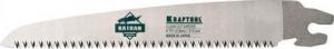 Фото пилки KRAFTOOL 1-15197-21-09-S