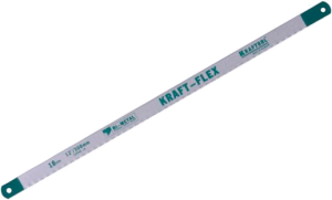 Фото пилки KRAFTOOL 15942-24-S10