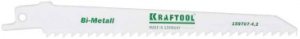 Фото пилки KRAFTOOL 159707-4.2