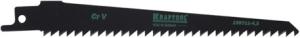 Фото пилки KRAFTOOL 159711-4.2