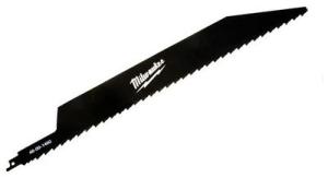 Фото пилки Milwaukee 48001460