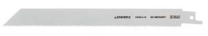 Фото пилки STAYER 159450-U-18