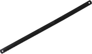 Фото пилки ЗУБР 4-151877-S2