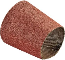 Фото ленты Bosch 1600A00157