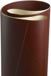 Фото ленты Bosch 2608608968