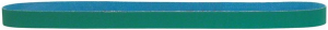 Фото ленты Bosch 2608608J13