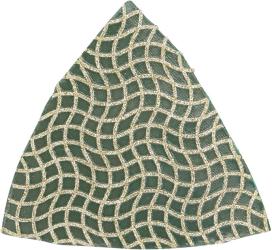 Фото ленты Dremel 2615M900JA