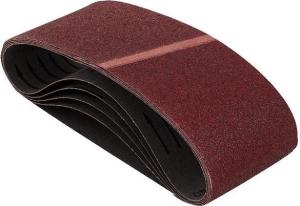 Фото набора лент Kolner KSB533/40