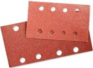 Фото ленты Лист шлифовальный URAGAN 907-21101-060-50