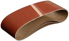 Фото набора лент URAGAN 907-56001-150-03