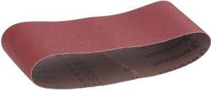 Фото набора лент URAGAN 907-56004-180-03