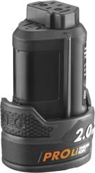 Фото аккумуляторной батареи AEG 12 В L1220