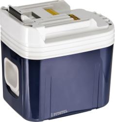 Фото аккумуляторной батареи Pitatel 14.4 В TSB-067-MAK14Z-14L