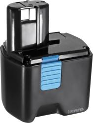 Фото аккумуляторной батареи Pitatel 18 В TSB-101-HIT18A-15C