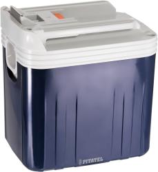 Фото аккумуляторной батареи Pitatel 24 В TSB-136-MAK24-30M