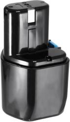 Фото аккумуляторной батареи Pitatel 12 В TSB-023-HIT12A-15C