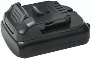 Фото аккумуляторной батареи Pitatel 12 В TSB-147-DE12B-15L