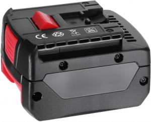 Фото аккумуляторной батареи Pitatel 14.4 В TSB-143-BOS14B-30L