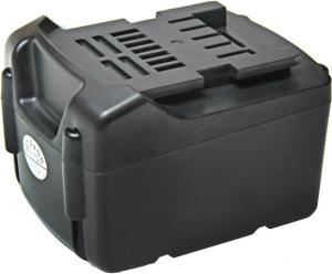 Фото аккумуляторной батареи Pitatel 14.4 В TSB-154-MET14C-30L