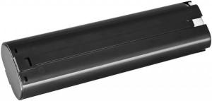 Фото аккумуляторной батареи Pitatel 9.6 В TSB-038-MAK96Stick-30M