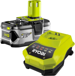 Ryobi 18 RBC18L40 3001912
