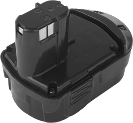 Фото аккумуляторной батареи Sturm! 18 В CD3118H-990