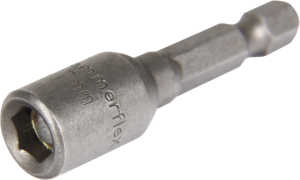 Фото биты Hammer 229-002