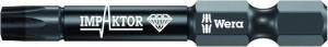 Фото биты Wera 057667
