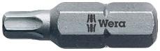 Фото биты Wera 072205