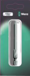 Фото биты Wera 073526