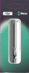 Фото биты Wera 073529