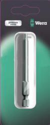 Фото биты Wera 073531