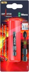 Фото биты Wera 073957