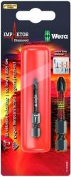 Фото биты Wera 073971