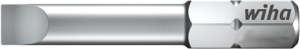 Фото биты Wiha 01609