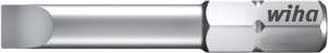 Фото биты Wiha 01621