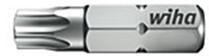 Фото биты Wiha 01724