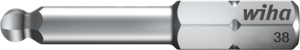 Фото биты Wiha 01734