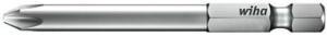 Фото биты Wiha 04010