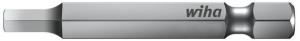 Фото биты Wiha 04198