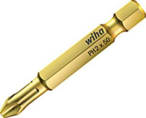 Фото биты Wiha 04544